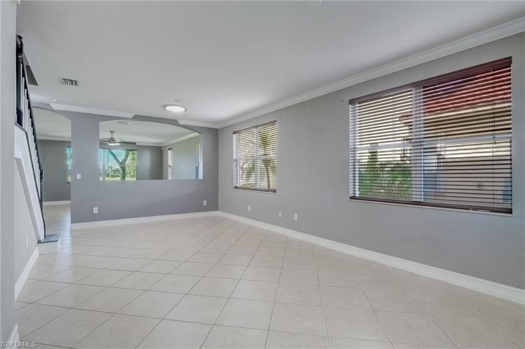 1654 Double Eagle Trl, Naples, FL 34120-3