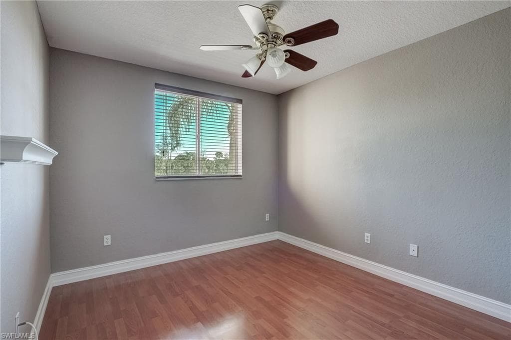 1654 Double Eagle Trl, Naples, FL 34120-39
