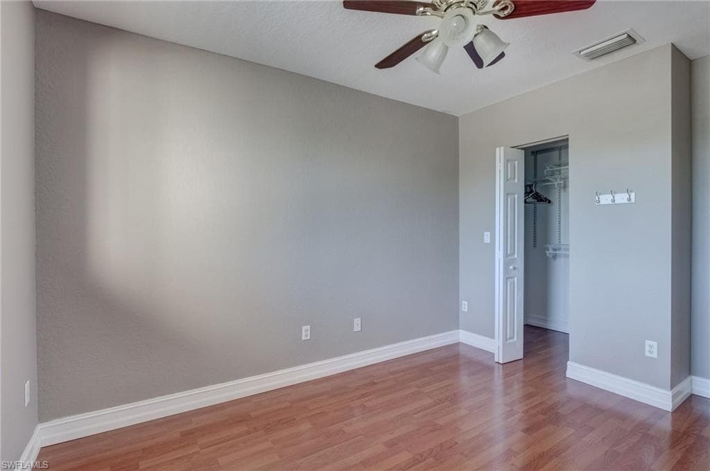 1654 Double Eagle Trl, Naples, FL 34120-40