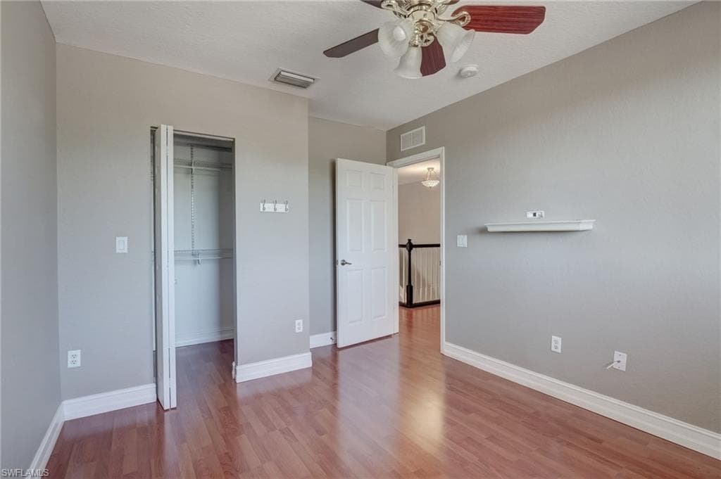 1654 Double Eagle Trl, Naples, FL 34120-41