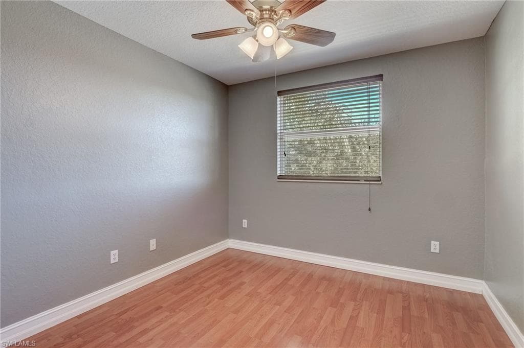 1654 Double Eagle Trl, Naples, FL 34120-42