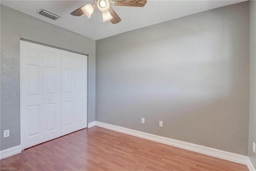 1654 Double Eagle Trl, Naples, FL 34120-43