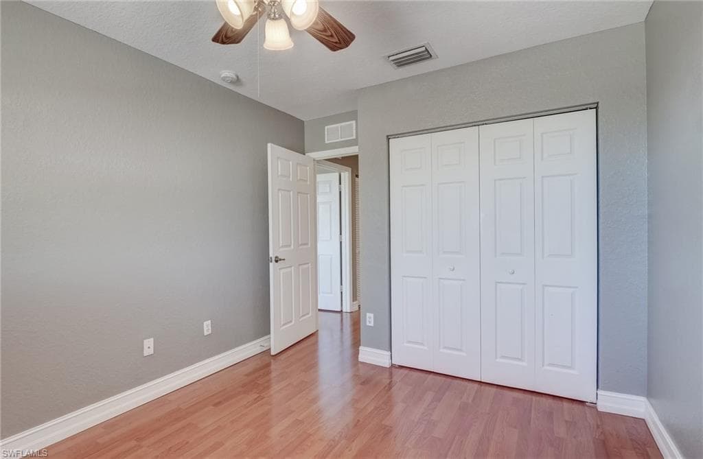 1654 Double Eagle Trl, Naples, FL 34120-44
