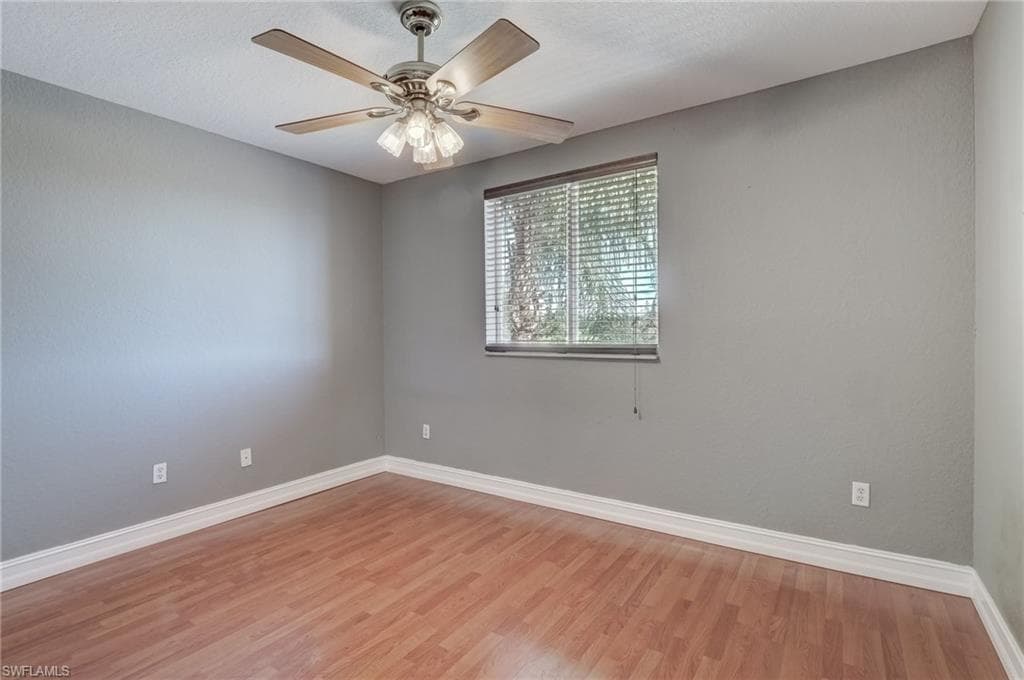 1654 Double Eagle Trl, Naples, FL 34120-45