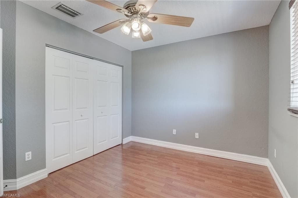 1654 Double Eagle Trl, Naples, FL 34120-46