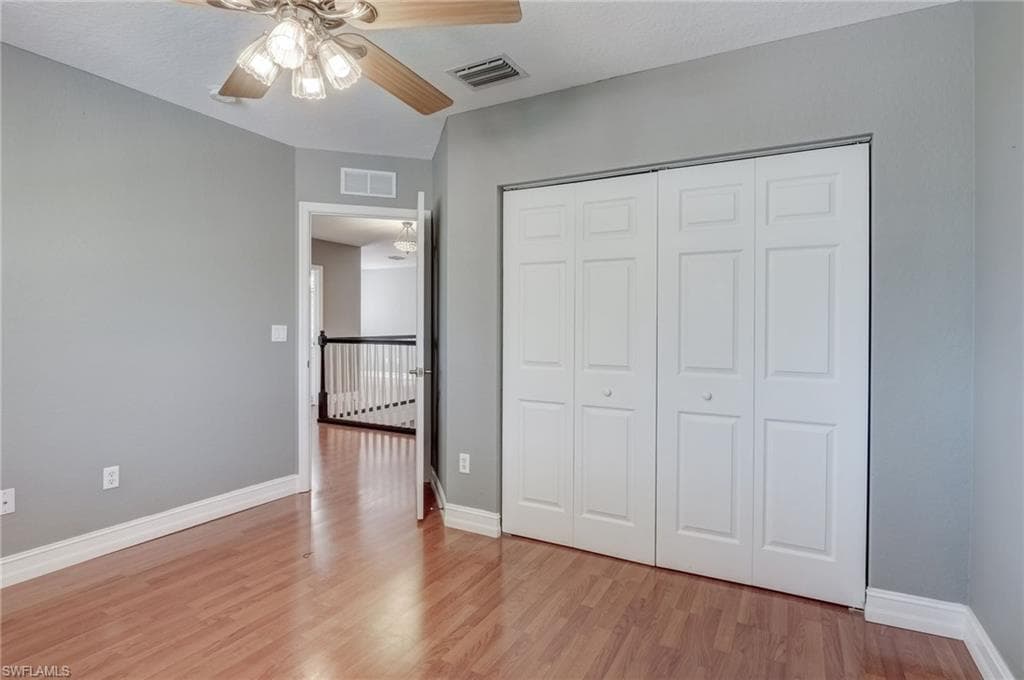 1654 Double Eagle Trl, Naples, FL 34120-47