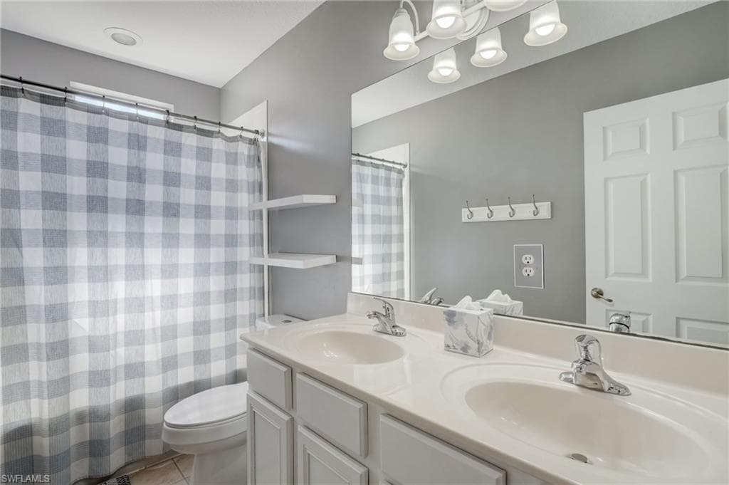1654 Double Eagle Trl, Naples, FL 34120-48