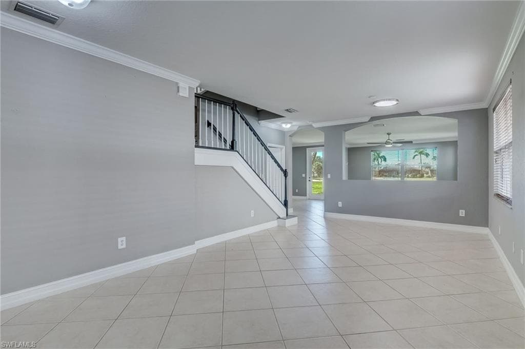 1654 Double Eagle Trl, Naples, FL 34120-4