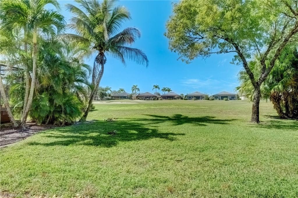1654 Double Eagle Trl, Naples, FL 34120-49