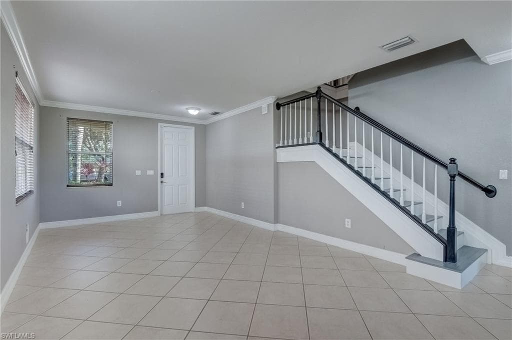 1654 Double Eagle Trl, Naples, FL 34120-4