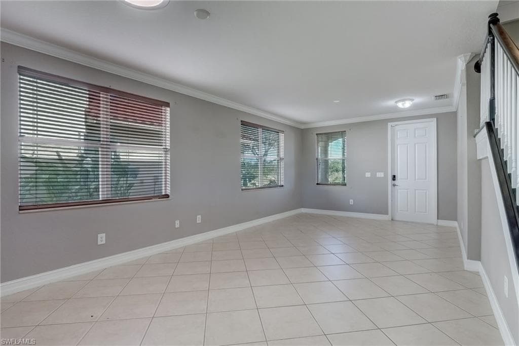 1654 Double Eagle Trl, Naples, FL 34120-6