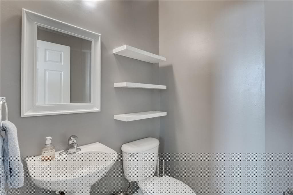 1654 Double Eagle Trl, Naples, FL 34120-7