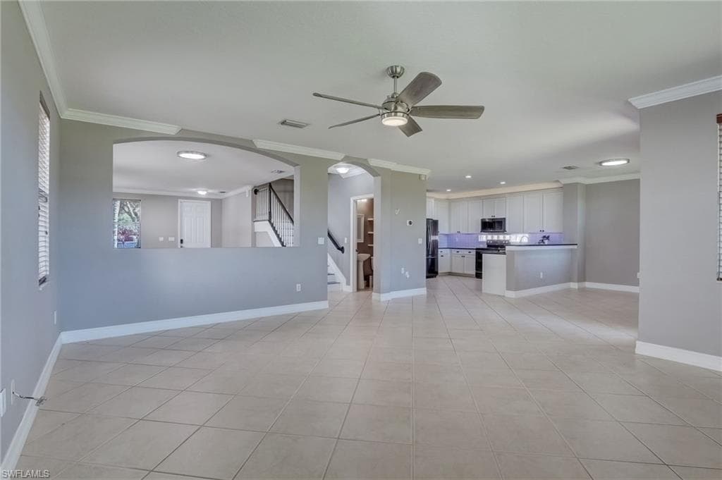 1654 Double Eagle Trl, Naples, FL 34120-8