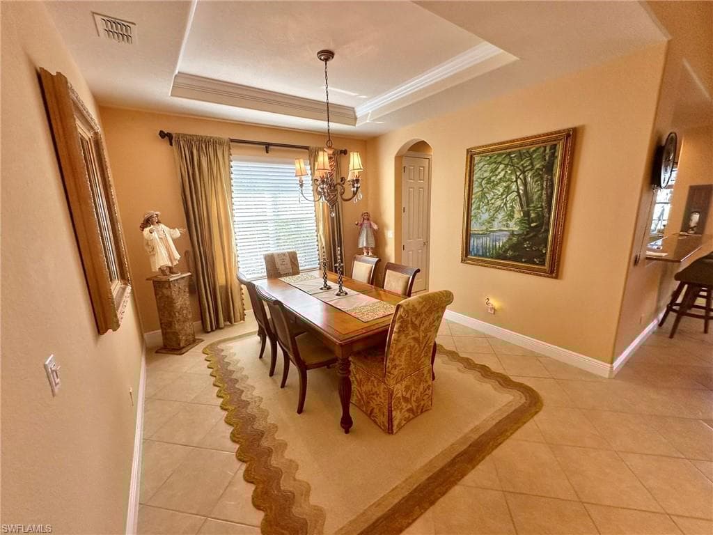 28880 Kiranicola Ct, Bonita Springs, FL 34135-9
