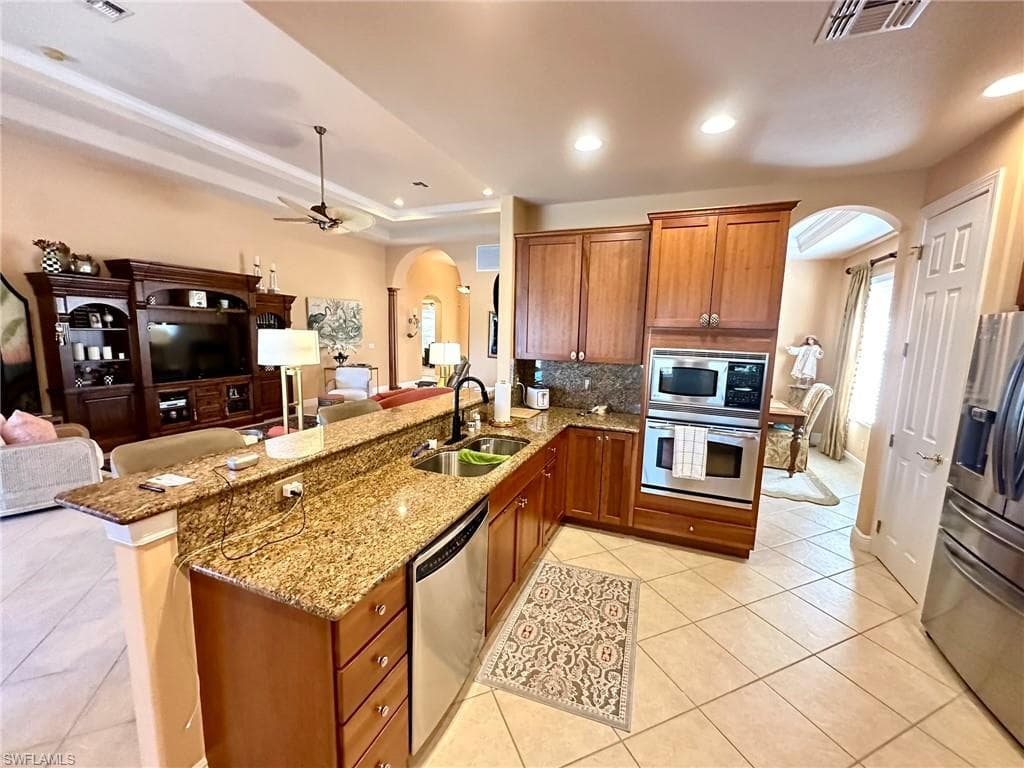 28880 Kiranicola Ct, Bonita Springs, FL 34135-12