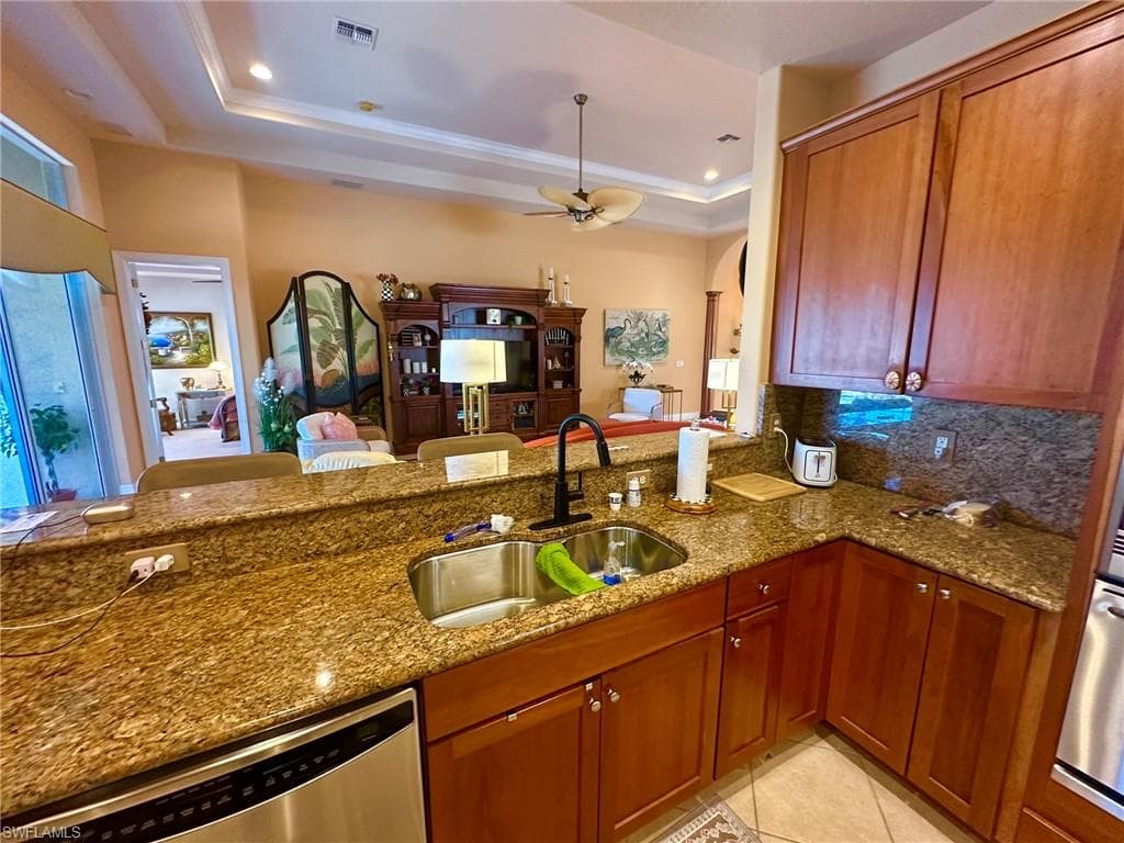 28880 Kiranicola Ct, Bonita Springs, FL 34135-13