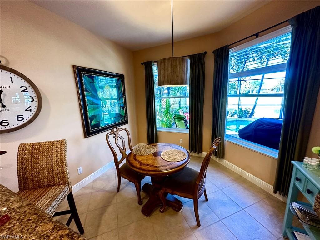 28880 Kiranicola Ct, Bonita Springs, FL 34135-14