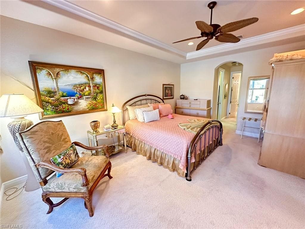28880 Kiranicola Ct, Bonita Springs, FL 34135-15