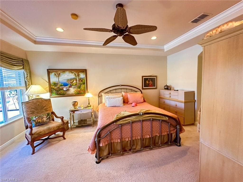 28880 Kiranicola Ct, Bonita Springs, FL 34135-16