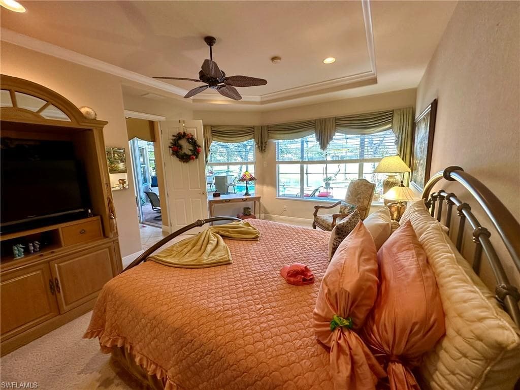28880 Kiranicola Ct, Bonita Springs, FL 34135-17