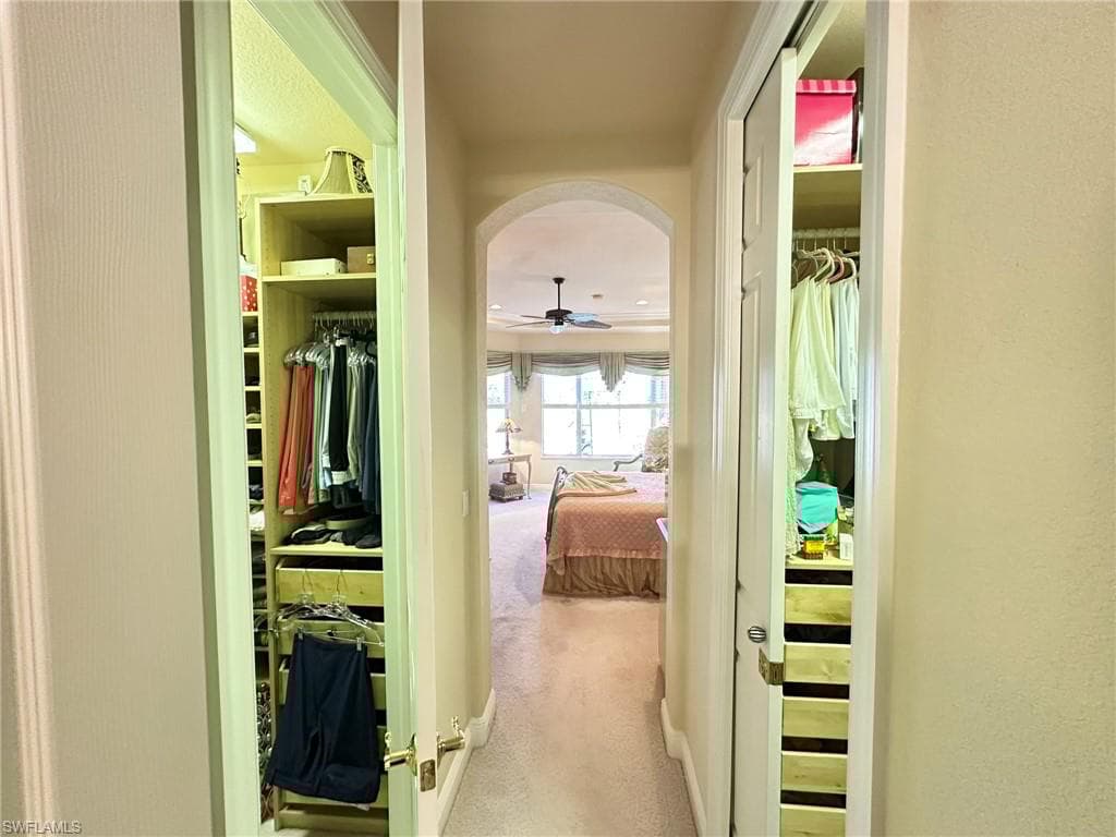 28880 Kiranicola Ct, Bonita Springs, FL 34135-18