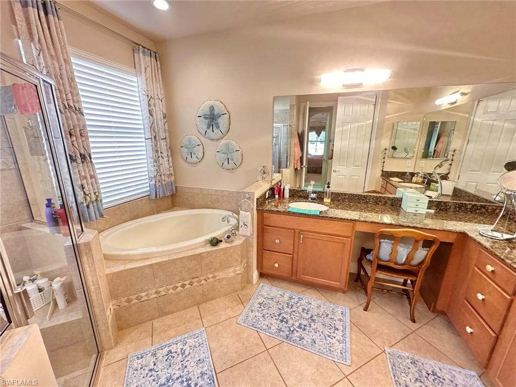 28880 Kiranicola Ct, Bonita Springs, FL 34135-20