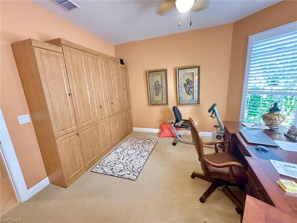 28880 Kiranicola Ct, Bonita Springs, FL 34135-21