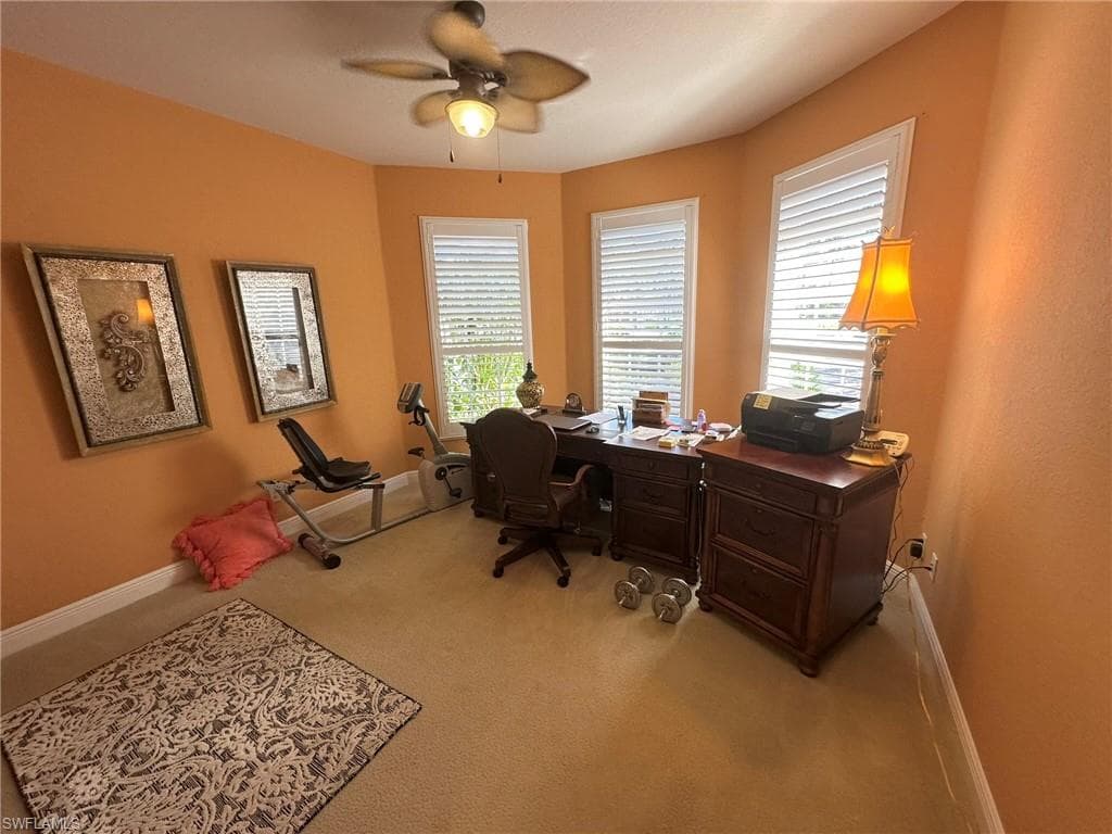 28880 Kiranicola Ct, Bonita Springs, FL 34135-22