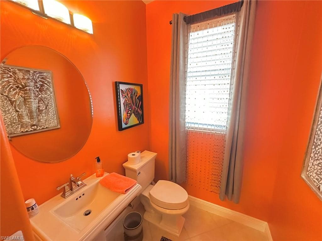 28880 Kiranicola Ct, Bonita Springs, FL 34135-23