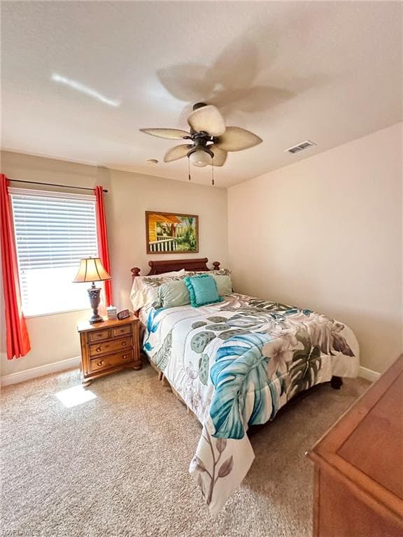 28880 Kiranicola Ct, Bonita Springs, FL 34135-26