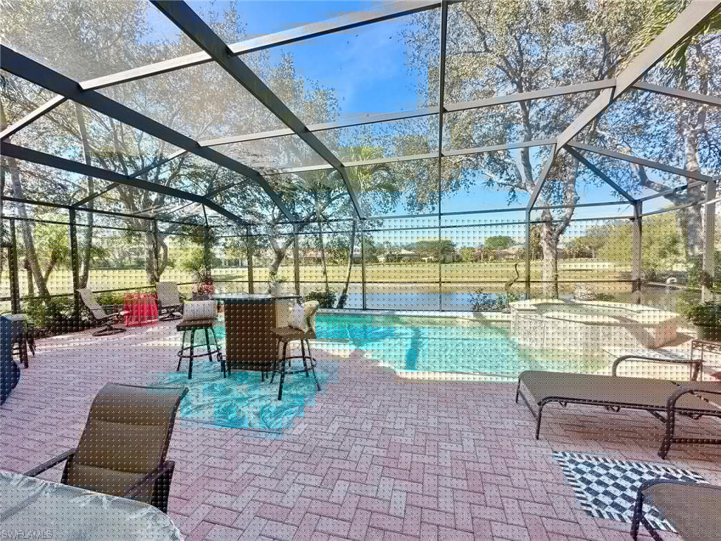 28880 Kiranicola Ct, Bonita Springs, FL 34135-27