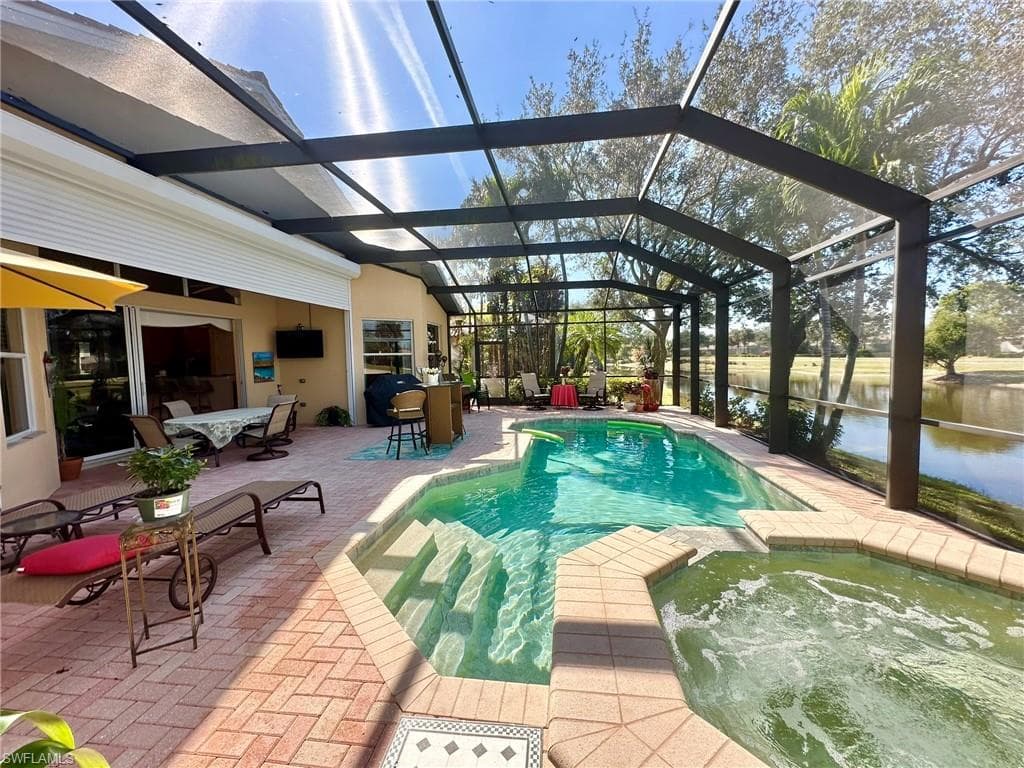 28880 Kiranicola Ct, Bonita Springs, FL 34135-28