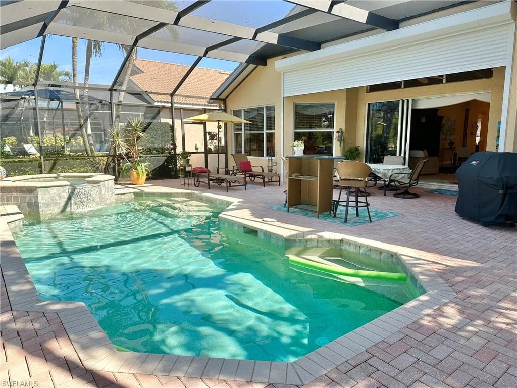 28880 Kiranicola Ct, Bonita Springs, FL 34135-29