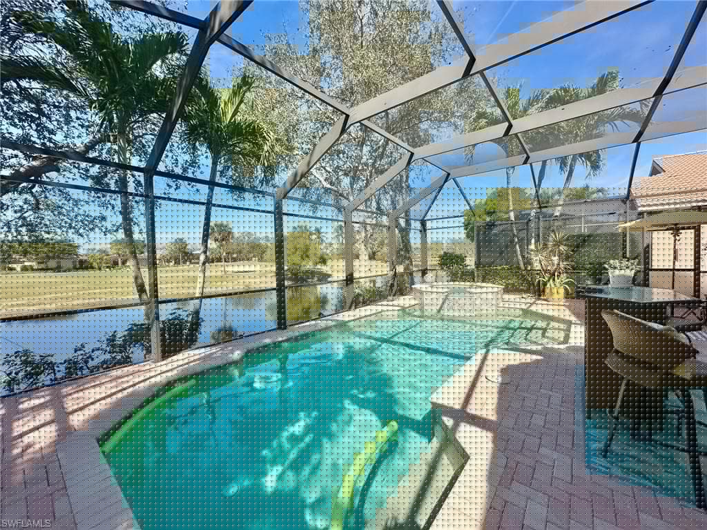 28880 Kiranicola Ct, Bonita Springs, FL 34135-30