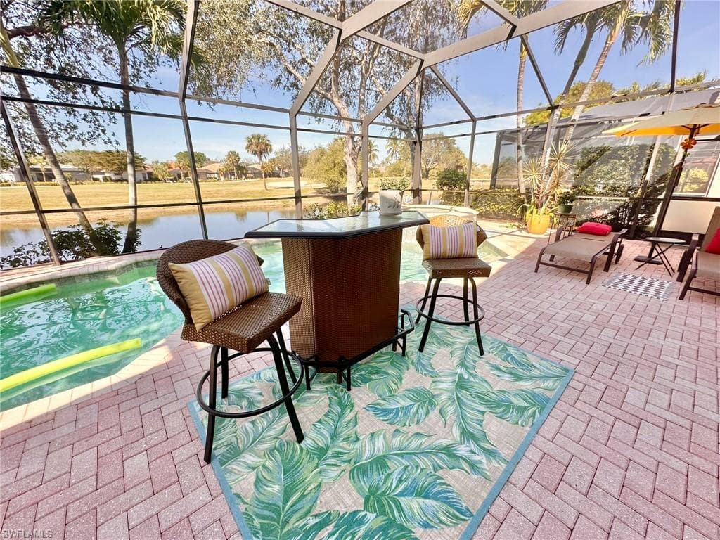 28880 Kiranicola Ct, Bonita Springs, FL 34135-31