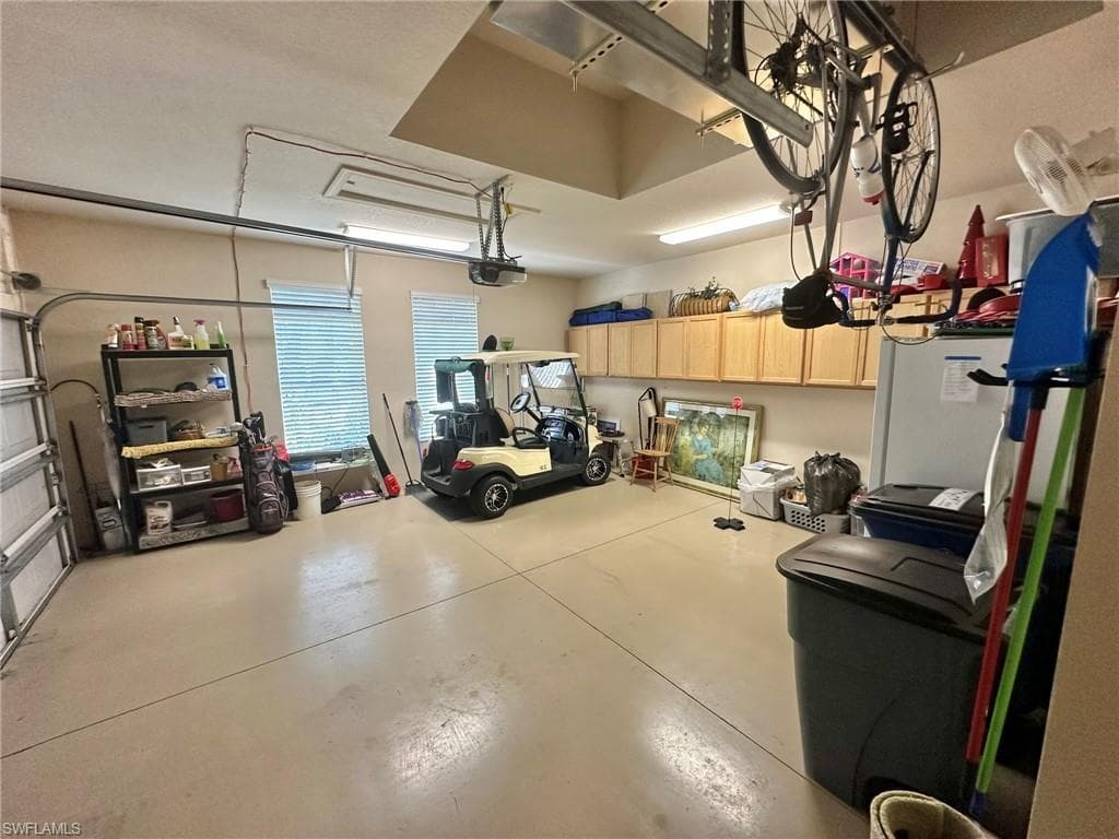 28880 Kiranicola Ct, Bonita Springs, FL 34135-33