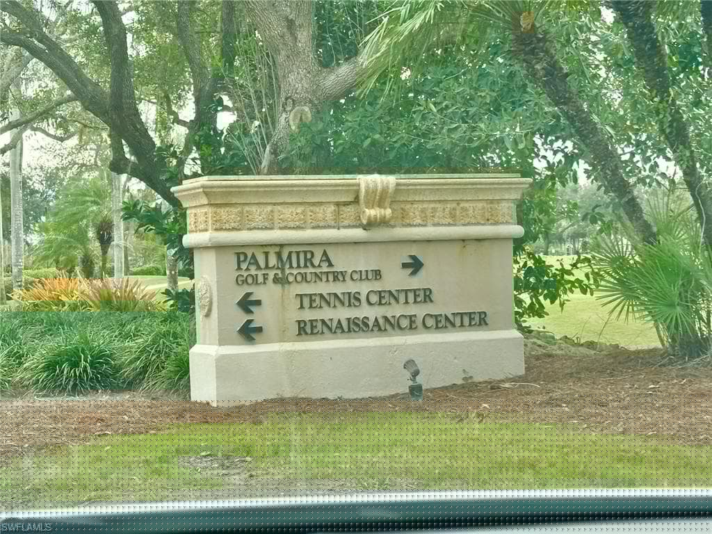28880 Kiranicola Ct, Bonita Springs, FL 34135-35