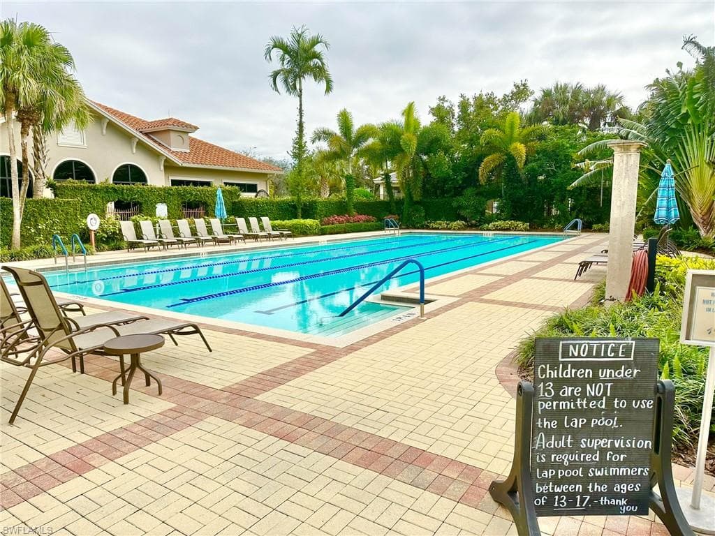 28880 Kiranicola Ct, Bonita Springs, FL 34135-37