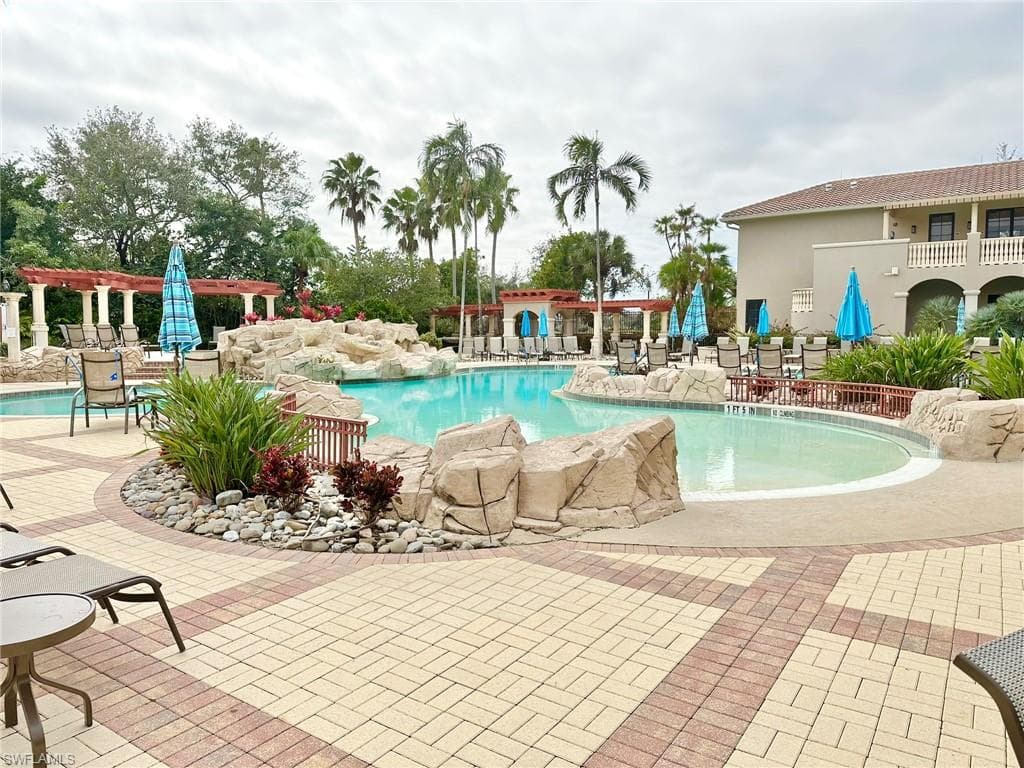 28880 Kiranicola Ct, Bonita Springs, FL 34135-38