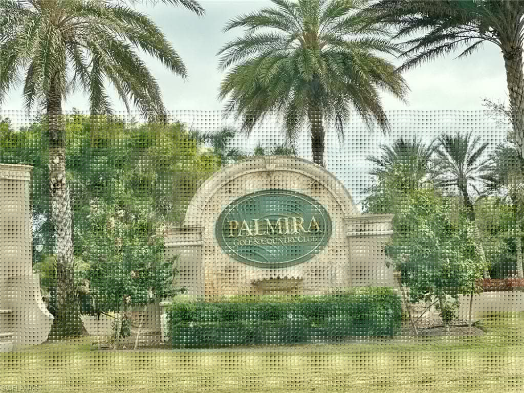 28880 Kiranicola Ct, Bonita Springs, FL 34135-3