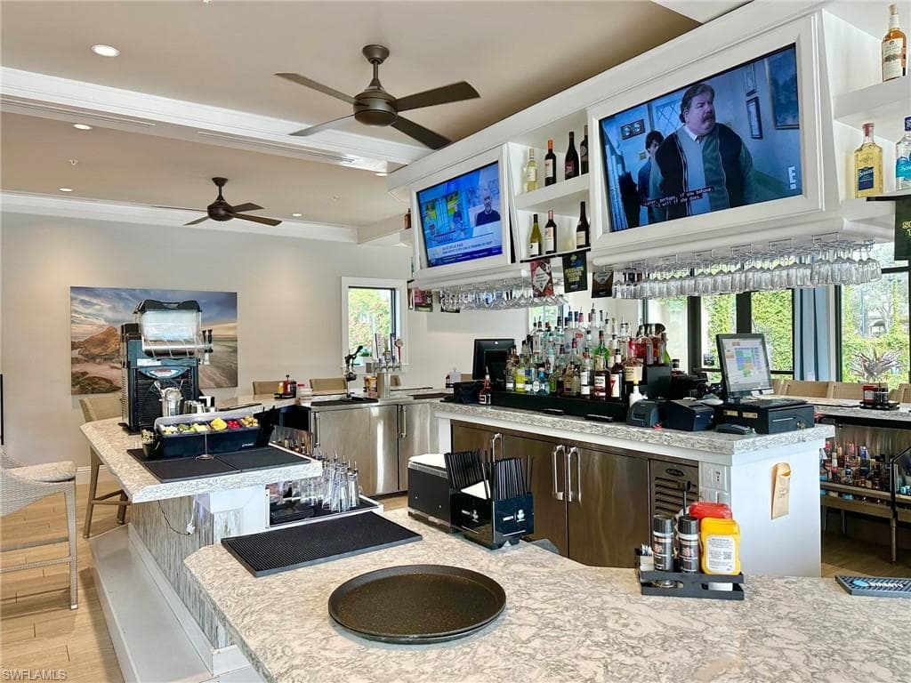 28880 Kiranicola Ct, Bonita Springs, FL 34135-41