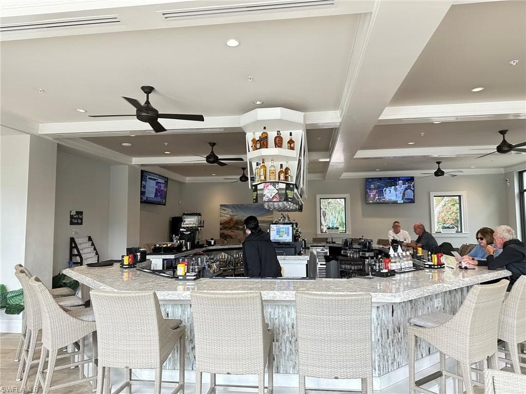 28880 Kiranicola Ct, Bonita Springs, FL 34135-42