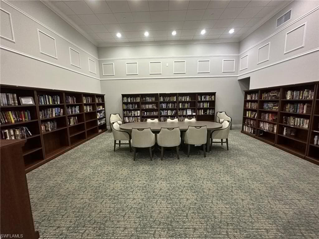 28880 Kiranicola Ct, Bonita Springs, FL 34135-46