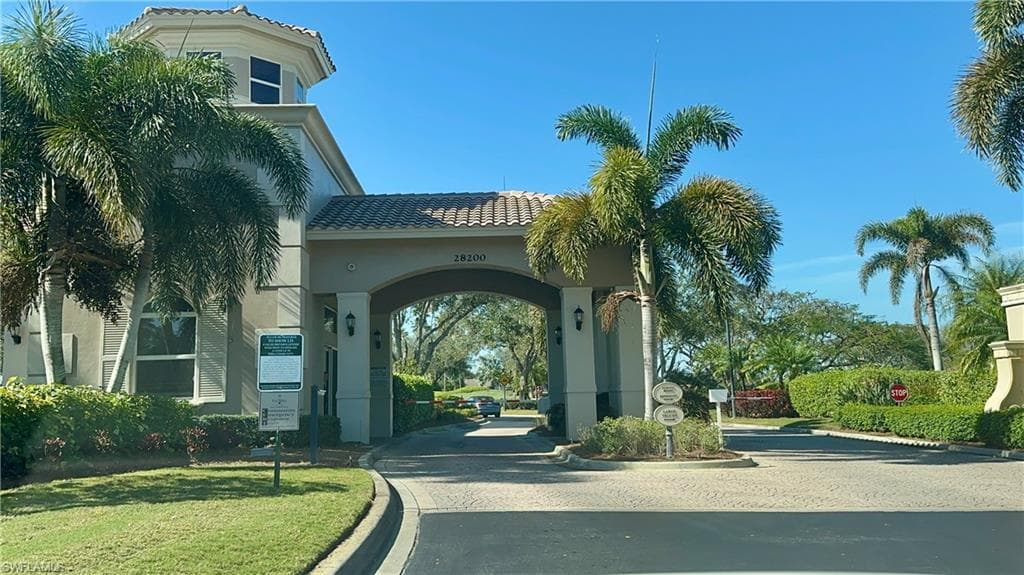 28880 Kiranicola Ct, Bonita Springs, FL 34135-4