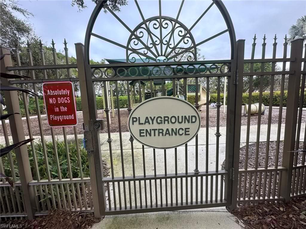 28880 Kiranicola Ct, Bonita Springs, FL 34135-51