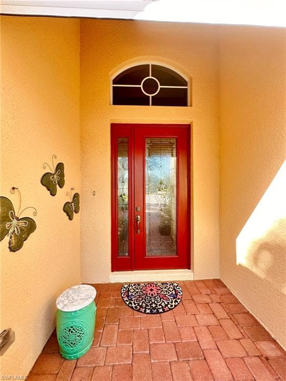 28880 Kiranicola Ct, Bonita Springs, FL 34135-5