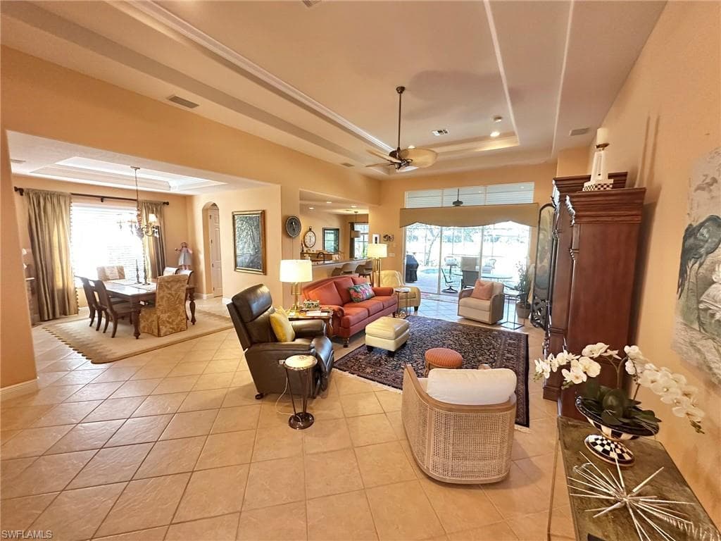 28880 Kiranicola Ct, Bonita Springs, FL 34135-7