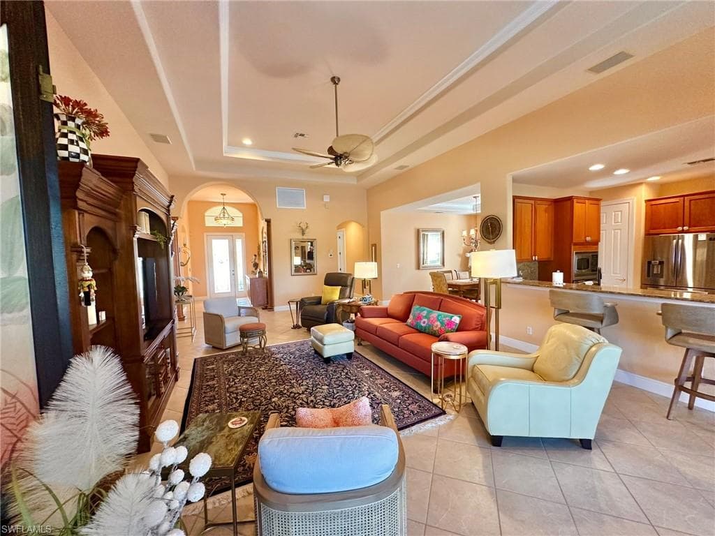 28880 Kiranicola Ct, Bonita Springs, FL 34135-8
