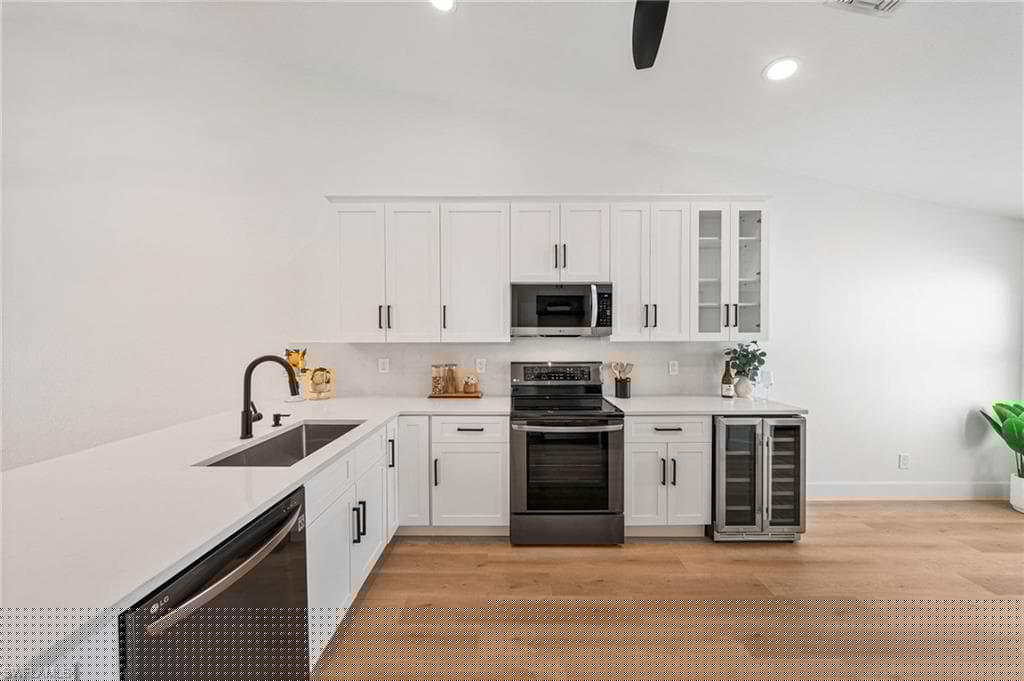 8136 Tauren Ct N329, Naples, FL 34119-15