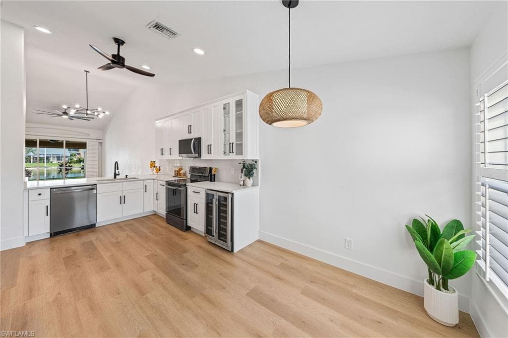 8136 Tauren Ct N329, Naples, FL 34119-19